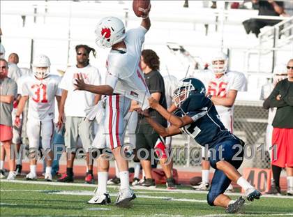 Thumbnail 3 in Redlands East Valley @ Redlands photogallery.