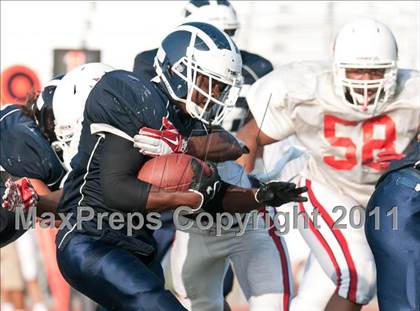 Thumbnail 3 in Redlands East Valley @ Redlands photogallery.