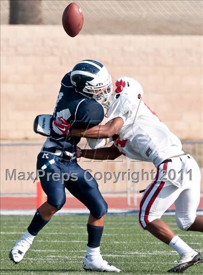Thumbnail 3 in Redlands East Valley @ Redlands photogallery.