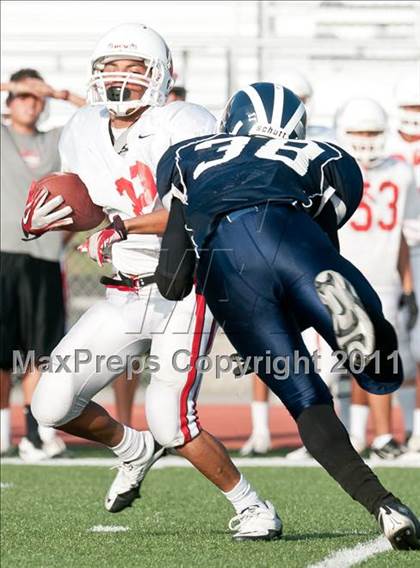Thumbnail 3 in Redlands East Valley @ Redlands photogallery.
