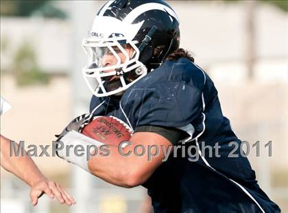 Thumbnail 2 in Redlands East Valley @ Redlands photogallery.