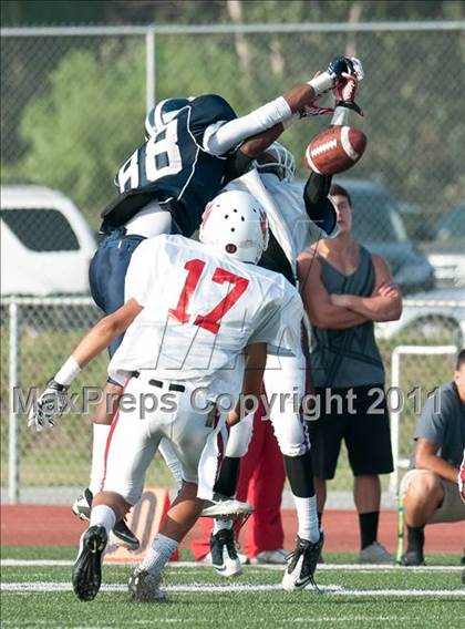 Thumbnail 1 in Redlands East Valley @ Redlands photogallery.