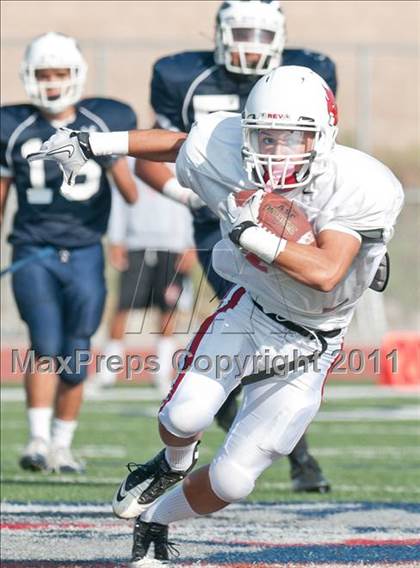 Thumbnail 2 in Redlands East Valley @ Redlands photogallery.
