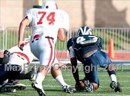Thumbnail 3 in Redlands East Valley @ Redlands photogallery.