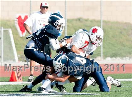 Thumbnail 3 in Redlands East Valley @ Redlands photogallery.