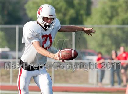 Thumbnail 3 in Redlands East Valley @ Redlands photogallery.