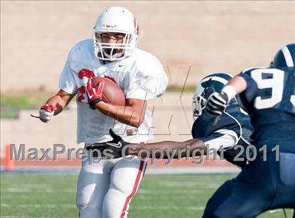 Thumbnail 3 in Redlands East Valley @ Redlands photogallery.