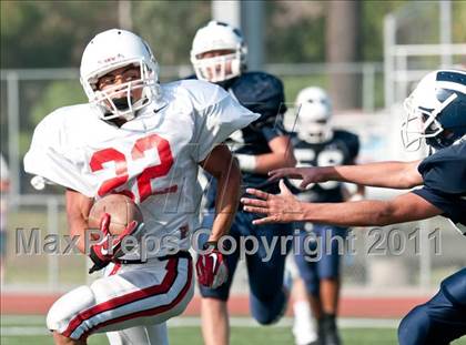 Thumbnail 3 in Redlands East Valley @ Redlands photogallery.