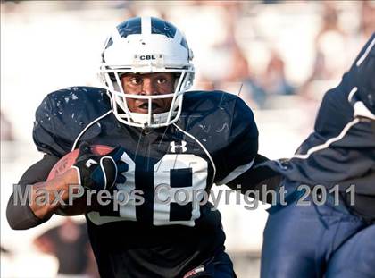 Thumbnail 2 in Redlands East Valley @ Redlands photogallery.