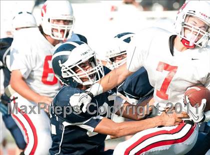Thumbnail 3 in Redlands East Valley @ Redlands photogallery.