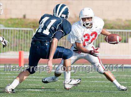 Thumbnail 3 in Redlands East Valley @ Redlands photogallery.