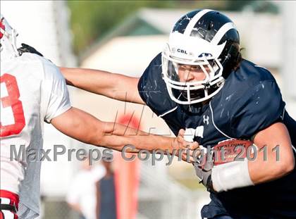 Thumbnail 3 in Redlands East Valley @ Redlands photogallery.