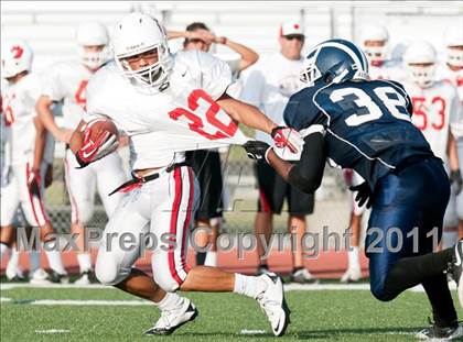 Thumbnail 3 in Redlands East Valley @ Redlands photogallery.