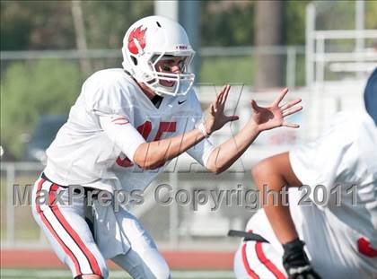 Thumbnail 1 in Redlands East Valley @ Redlands photogallery.