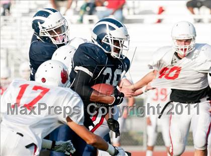 Thumbnail 3 in Redlands East Valley @ Redlands photogallery.