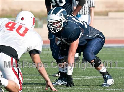Thumbnail 3 in Redlands East Valley @ Redlands photogallery.