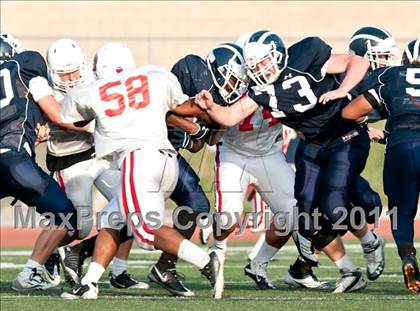 Thumbnail 1 in Redlands East Valley @ Redlands photogallery.