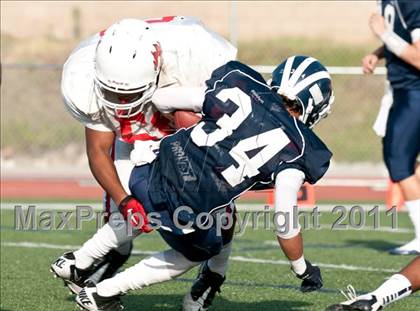 Thumbnail 3 in Redlands East Valley @ Redlands photogallery.