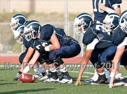 Thumbnail 2 in Redlands East Valley @ Redlands photogallery.