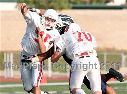 Thumbnail 3 in Redlands East Valley @ Redlands photogallery.