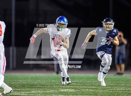 Thumbnail 2 in Los Alamitos @ Newport Harbor photogallery.