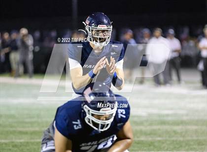 Thumbnail 2 in Los Alamitos @ Newport Harbor photogallery.