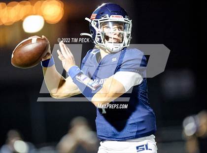 Thumbnail 3 in Los Alamitos @ Newport Harbor photogallery.