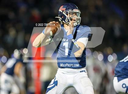 Thumbnail 1 in Los Alamitos @ Newport Harbor photogallery.