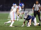 Photo from the gallery "Los Alamitos @ Newport Harbor"