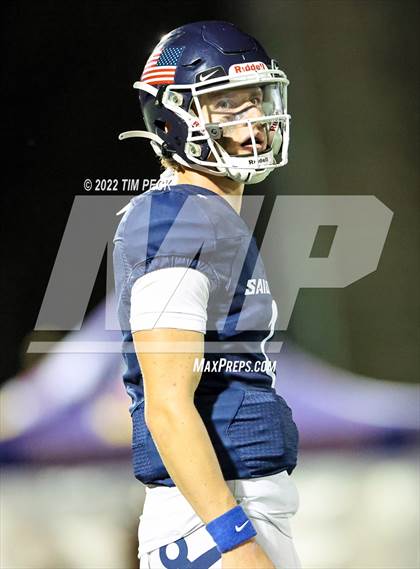 Thumbnail 3 in Los Alamitos @ Newport Harbor photogallery.