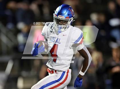 Thumbnail 1 in Los Alamitos @ Newport Harbor photogallery.