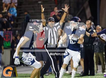Thumbnail 1 in Los Alamitos @ Newport Harbor photogallery.