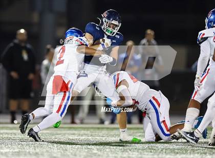 Thumbnail 1 in Los Alamitos @ Newport Harbor photogallery.