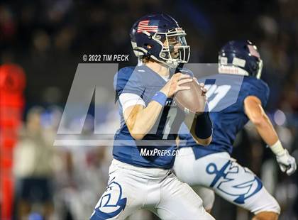 Thumbnail 3 in Los Alamitos @ Newport Harbor photogallery.