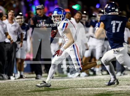 Thumbnail 2 in Los Alamitos @ Newport Harbor photogallery.