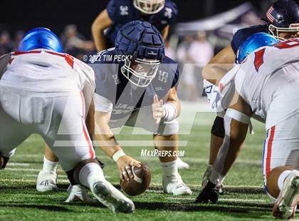 Thumbnail 3 in Los Alamitos @ Newport Harbor photogallery.