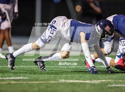 Thumbnail 2 in Los Alamitos @ Newport Harbor photogallery.