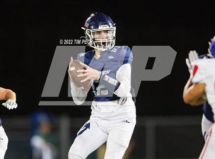 Thumbnail 3 in Los Alamitos @ Newport Harbor photogallery.