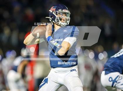 Thumbnail 2 in Los Alamitos @ Newport Harbor photogallery.