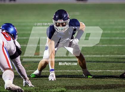 Thumbnail 3 in Los Alamitos @ Newport Harbor photogallery.