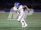 Photo from the gallery "Los Alamitos @ Newport Harbor"