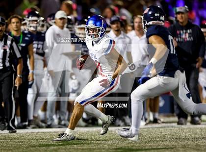 Thumbnail 2 in Los Alamitos @ Newport Harbor photogallery.