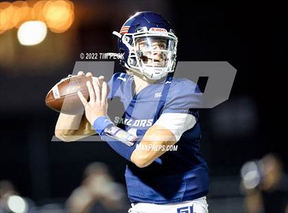 Thumbnail 2 in Los Alamitos @ Newport Harbor photogallery.