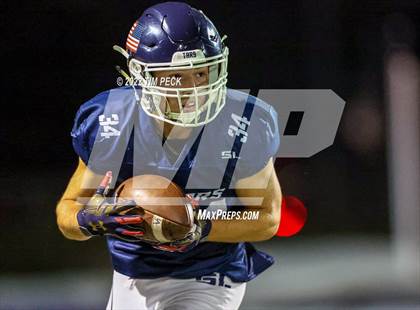 Thumbnail 3 in Los Alamitos @ Newport Harbor photogallery.