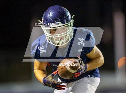 Thumbnail 1 in Los Alamitos @ Newport Harbor photogallery.