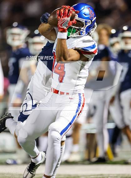 Thumbnail 3 in Los Alamitos @ Newport Harbor photogallery.