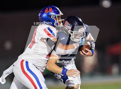 Thumbnail 3 in Los Alamitos @ Newport Harbor photogallery.