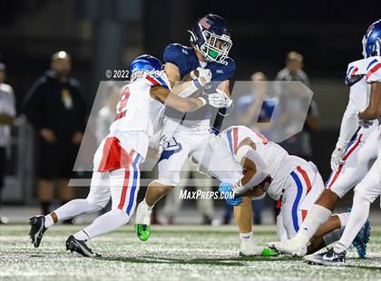 Thumbnail 2 in Los Alamitos @ Newport Harbor photogallery.