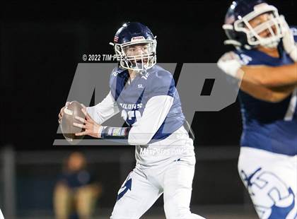 Thumbnail 1 in Los Alamitos @ Newport Harbor photogallery.