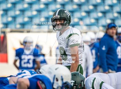 Thumbnail 2 in Nipmuc Regional vs. Scituate (MIAA Division 5 Final) photogallery.